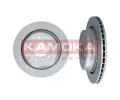 KAMOKA Brzdov kotou - 298 mm ‐ KAM 1031672