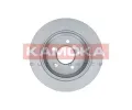 KAMOKA Brzdov kotou - 298 mm KAM 1031672, 1031672