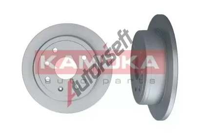 KAMOKA Brzdov kotou - 258 mm KAM 103168, 103168