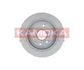 KAMOKA Brzdov kotou - 258 mm KAM 103168, 103168