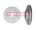 KAMOKA Brzdov kotou - 288 mm ‐ KAM 1031691