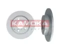 KAMOKA Brzdov kotou - 268 mm ‐ KAM 1031694