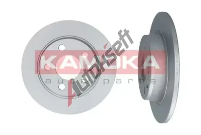 KAMOKA Brzdov kotou - 268 mm KAM 1031694, 1031694