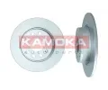 Brzdov kotou KAMOKA ‐ KAM 103171