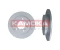 Brzdový kotouč KAMOKA ‐ KAM 103172 Brzdový kotouč KAMOKA ‐ KAM 103172