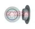 Brzdov kotou KAMOKA ‐ KAM 1031722