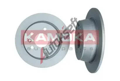 KAMOKA Brzdov kotou - 280 mm KAM 1031722, 1031722