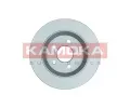 KAMOKA Brzdov kotou - 280 mm KAM 1031722, 1031722