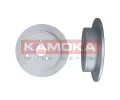 Brzdov kotou KAMOKA ‐ KAM 103173