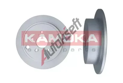KAMOKA Brzdov kotou - 286 mm KAM 103173, 103173