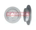 Brzdov kotou KAMOKA ‐ KAM 1031738