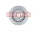 KAMOKA Brzdov kotou - 286 mm KAM 103173, 103173