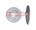 Brzdov kotou KAMOKA ‐ KAM 103174