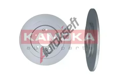 KAMOKA Brzdov kotou - 300 mm KAM 103174, 103174