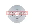 KAMOKA Brzdov kotou - 300 mm KAM 103174, 103174