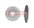 Brzdov kotou KAMOKA ‐ KAM 103175