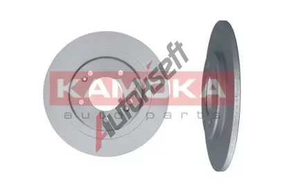 KAMOKA Brzdov kotou - 284 mm KAM 103175, 103175