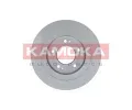 KAMOKA Brzdov kotou - 284 mm KAM 103175, 103175
