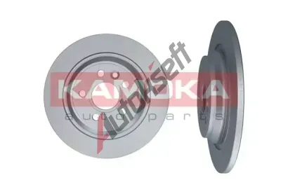 KAMOKA Brzdov kotou KAMOKA - 302 mm KAM 103176, 103176