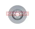 KAMOKA Brzdov kotou KAMOKA - 302 mm KAM 103176, 103176