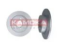 Brzdov kotou KAMOKA ‐ KAM 103177