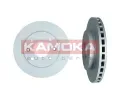 Brzdov kotou KAMOKA ‐ KAM 1031770