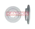Brzdov kotou KAMOKA ‐ KAM 1031772