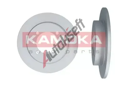 KAMOKA Brzdov kotou - 260 mm KAM 1031772, 1031772