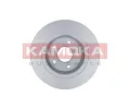 KAMOKA Brzdov kotou - 278 mm KAM 103177, 103177