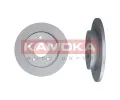 Brzdov kotou KAMOKA ‐ KAM 103179