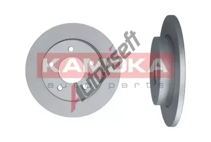 KAMOKA Brzdov kotou - 265 mm KAM 103179, 103179