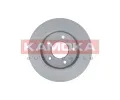 KAMOKA Brzdov kotou - 265 mm KAM 103179, 103179