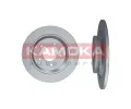 KAMOKA Brzdov kotou - 302 mm ‐ KAM 103180