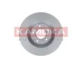 KAMOKA Brzdov kotou - 302 mm KAM 103180, 103180