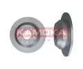 Brzdový kotouč KAMOKA ‐ KAM 103182 Brzdový kotouč KAMOKA ‐ KAM 103182