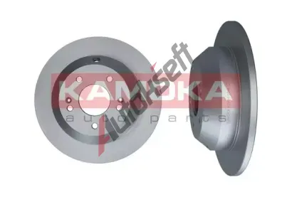 KAMOKA Brzdov kotou - 302 mm KAM 103182, 103182