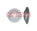 KAMOKA Brzdov kotou - 271 mm ‐ KAM 103183