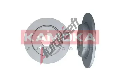 KAMOKA Brzdov kotou - 271 mm KAM 103183, 103183