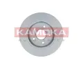 KAMOKA Brzdov kotou - 271 mm KAM 103183, 103183