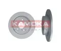 Brzdový kotouč KAMOKA ‐ KAM 103184 Brzdový kotouč KAMOKA ‐ KAM 103184