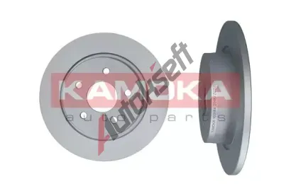 KAMOKA Brzdov kotou - 280 mm KAM 103184, 103184