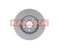 KAMOKA Brzdov kotou - 280 mm KAM 103184, 103184