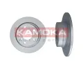 Brzdov kotou KAMOKA ‐ KAM 103185