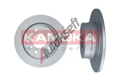 KAMOKA Brzdov kotou - 290 mm KAM 103185, 103185