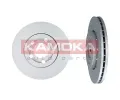 KAMOKA Brzdov kotou - 256 mm ‐ KAM 1031854