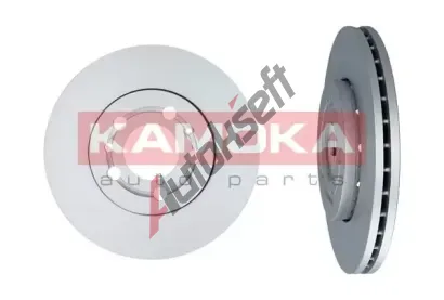 KAMOKA Brzdov kotou - 256 mm KAM 1031854, 1031854