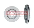 KAMOKA Brzdov kotou - 280 mm ‐ KAM 1031856