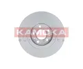 KAMOKA Brzdov kotou - 280 mm KAM 1031856, 1031856