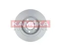 KAMOKA Brzdov kotou - 290 mm KAM 103185, 103185