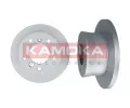Brzdov kotou KAMOKA ‐ KAM 1031864